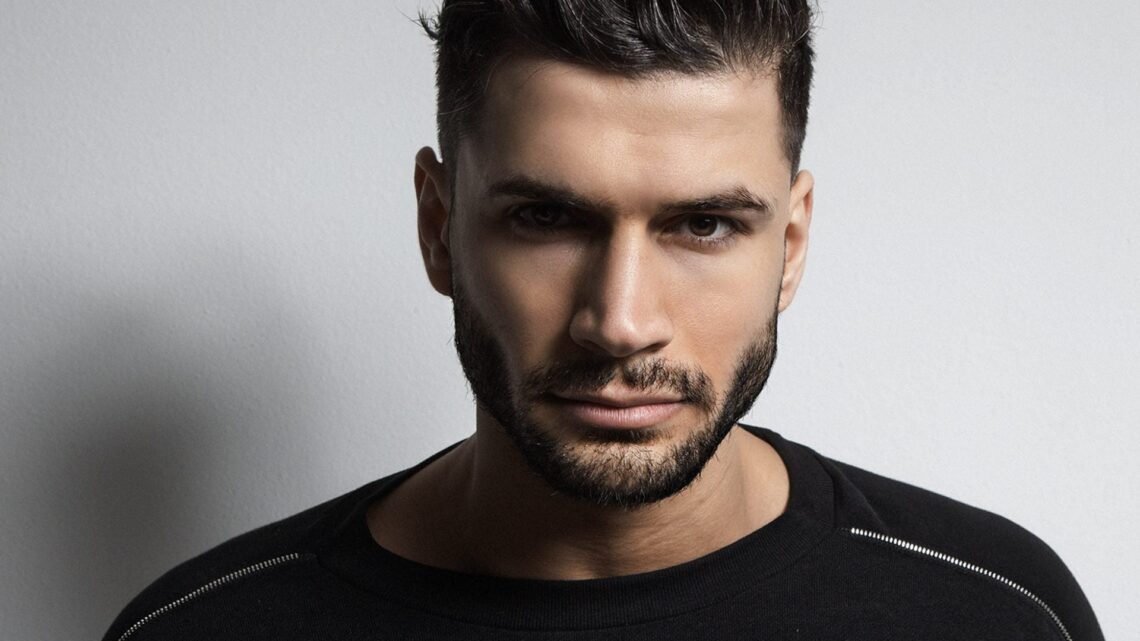 Rudy Bundini Biography: Modeling, Age, Net Worth, Photos, Facts, Wikipedia, Relationship, Twitter, Girlfriend, Origin Rudy Bundini Biography: Modeling, Age, Net Worth, Photos, Facts, Wikipedia, Relationship, Twitter, Girlfriend, Origin