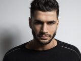 Rudy Bundini Biography: Modeling, Age, Net Worth, Photos, Facts