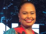 Sakina Kamwendo profile (TheCityCeleb.Com)