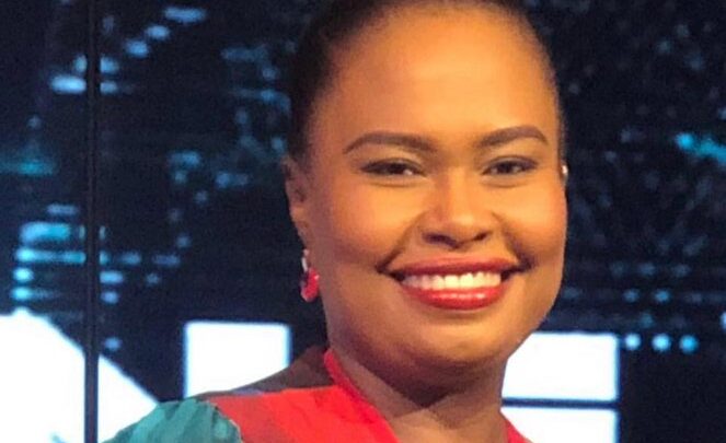 Sakina Kamwendo Biography: Father, Age, Net Worth, Profile, Daughter, Husband, House, Wikipedia, Dresses & More