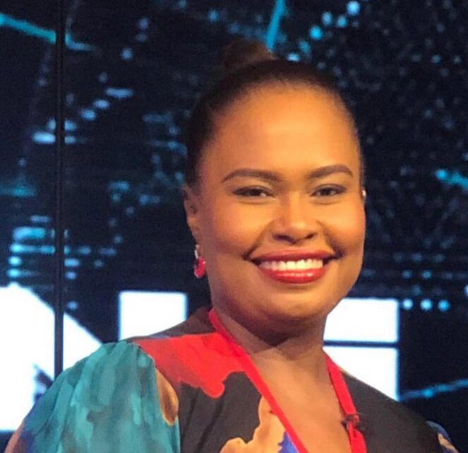 Sakina Kamwendo Biography: Father, Age, Net Worth, Profile, Daughter, Husband, House, Wikipedia, Dresses & More Sakina Kamwendo Biography: Father, Age, Net Worth, Profile, Daughter, Husband, House, Wikipedia, Dresses & More