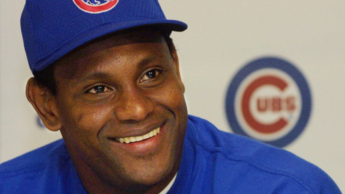 Sammy Sosa Biography: Net Worth, Wife, Career, Age, Facts, Stats, White, Skin, Wikipedia, Hall of Fame, Still Alive