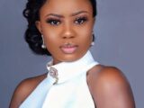 Seilat Adebowale Biography: Acting Career, Movies, Age, Net Worth, Husband