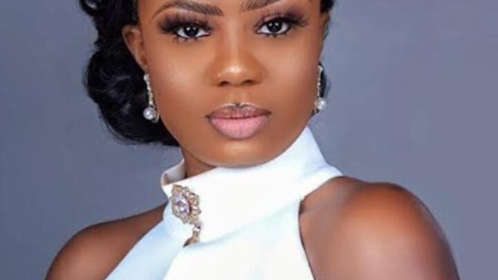 Seilat Adebowale Biography: Acting Career, Movies, Age, Net Worth, Husband, House, Cars, Boyfriend, Wikipedia