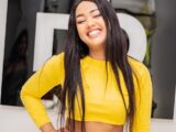 Sharon Seno (Marang) Biography (TheCityCeleb.Com)