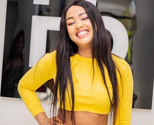 Sharon Seno Biography: Husband, Date Of Birth, Facts, Age, Net Worth, Boyfriend, Photos, Height, Wikipedia, Facebook & More