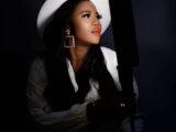 Who Is Shasha Donald?