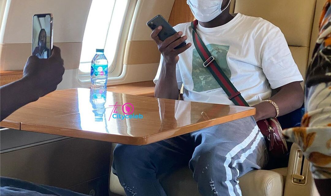 Naira Marley’s brother Shuddy Funds Biography: Real Name, Age, Net Worth, House, Cars, Instagram, Facts & More Naira Marley’s brother Shuddy Funds Biography: Real Name, Age, Net Worth, House, Cars, Instagram, Facts & More