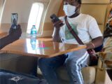 Shuddy Funds Biography: Age, Net Worth, Facts & More