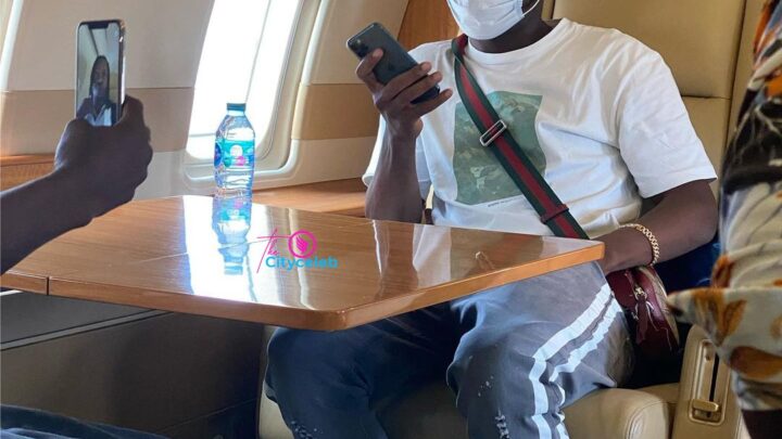 Naira Marley’s brother Shuddy Funds Biography: Real Name, Age, Net Worth, House, Cars, Instagram, Facts & More