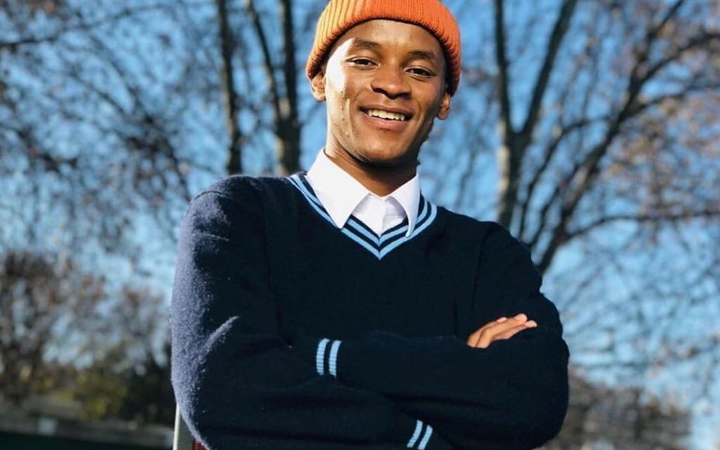 Sicelo Buthelezi Biography: Movies, Career, Age, Net Worth, Facts, Girlfriend, Instagram, Date Of Birth, Wikipedia Sicelo Buthelezi Biography: Movies, Career, Age, Net Worth, Facts, Girlfriend, Instagram, Date Of Birth, Wikipedia