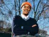 Sicelo Buthelezi Biography: Movies, Career, Age, Net Worth, Facts