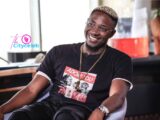 Stanley Enow (Age, Biography, Songs, Net Worth, Facts)