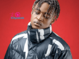 Super Boy cheque Bio (TheCityCeleb.Com)