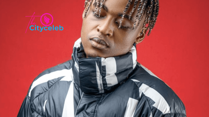 Cheque Biography: Real Name, Age, Net Worth, Record Label, Songs, Wikipedia, Girlfriend, Phone Number & More