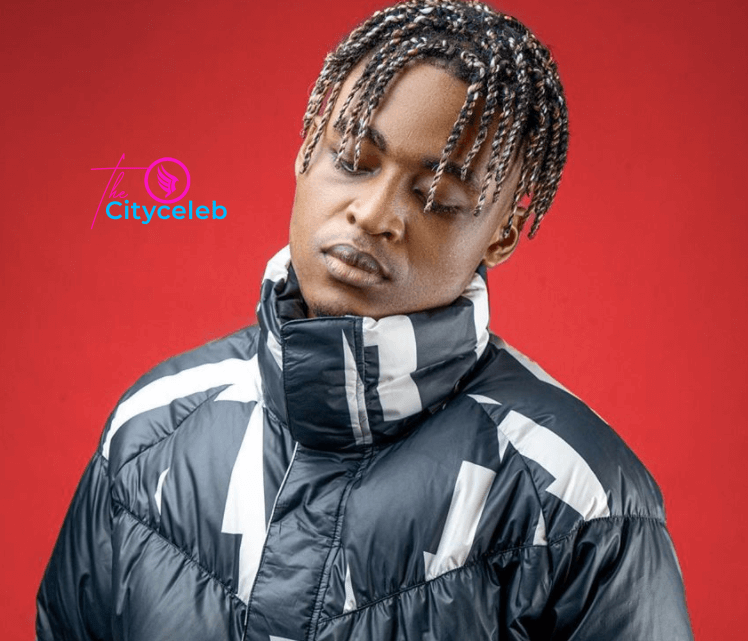 Cheque Biography: Real Name, Age, Net Worth, Record Label, Songs, Wikipedia, Girlfriend, Phone Number & More Cheque Biography: Real Name, Age, Net Worth, Record Label, Songs, Wikipedia, Girlfriend, Phone Number & More