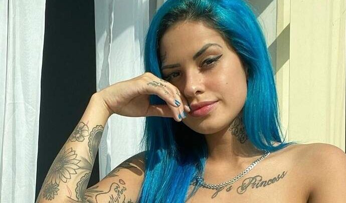 Tati Zaqui Biography: Songs, Boyfriend, Net Worth, Facts, Age, Instagram, Wikipedia, TikTok
