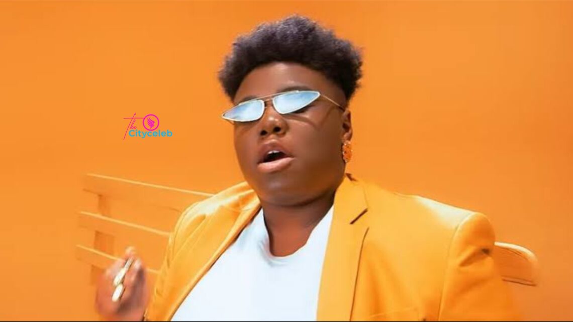 Teniola ‘Teni’ Apata Biography: Wikipedia, Boyfriend, Age, Album, Net Worth, Songs, Husband, Siblings, Videos & More Teniola ‘Teni’ Apata Biography: Wikipedia, Boyfriend, Age, Album, Net Worth, Songs, Husband, Siblings, Videos & More