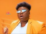 Teniola Apata Biography: Wikipedia, Boyfriend, Age, Album, Songs & More
