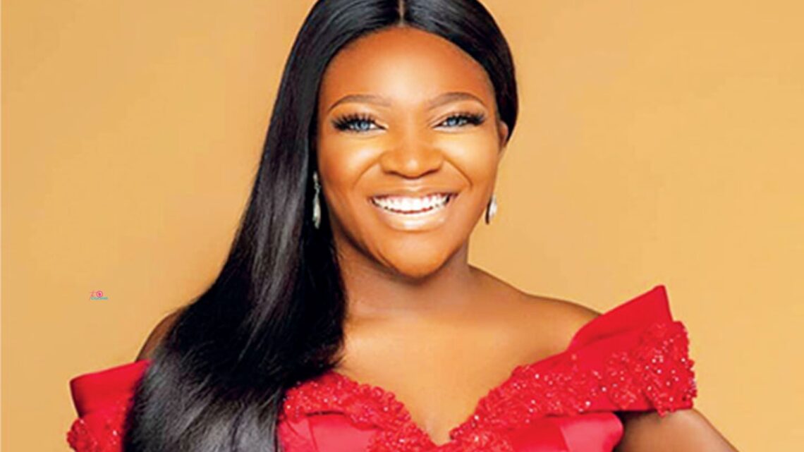 Tessy Akpu Biography: Age, Movies, Boyfriend, TCM, Husband, Instagram, Wikipedia, Photos Tessy Akpu Biography: Age, Movies, Boyfriend, TCM, Husband, Instagram, Wikipedia, Photos
