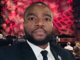 Thabiso Tema age Thabiso Tema biography How old is Thabiso Tema? Thabiso Tema bio Thabiso Tema Wikipedia About Thabiso Tema wiki, biography Thabiso Tema height Thabiso Tema net Worth 2020, 2021, 2022 Thabiso Tema News How much does Thabiso Tema charge? Thabiso Tema price Thabiso Tema state of origin Thabiso Tema school Thabiso Tema university Thabiso Tema wife Thabiso Tema girlfriend Thabiso Tema tiktok Thabiso Tema siblings Thabiso Tema family, parents Thabiso Tema car, house Thabiso Tema us from which state Thabiso Tema tribe Thabiso Tema origin What is Thabiso Tema age Thabiso Tema birthday How old is Thabiso Tema now Thabiso Tema history Thabiso Tema South African personality Thabiso Tema radio personality Thabiso Tema real name Thabiso Tema interview Who is Thabiso Tema? How much does Thabiso Tema charge? What is Thabiso Tema Price?