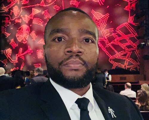 Thabiso Tema Biography: Qualifications, Age, Net Worth, Awards, Wife, Wikipedia, Date Of Birth, Instagram, Contact Details