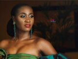 Toni Tones Biography: Net Worth, Age, Movies, Boyfriend, Facts