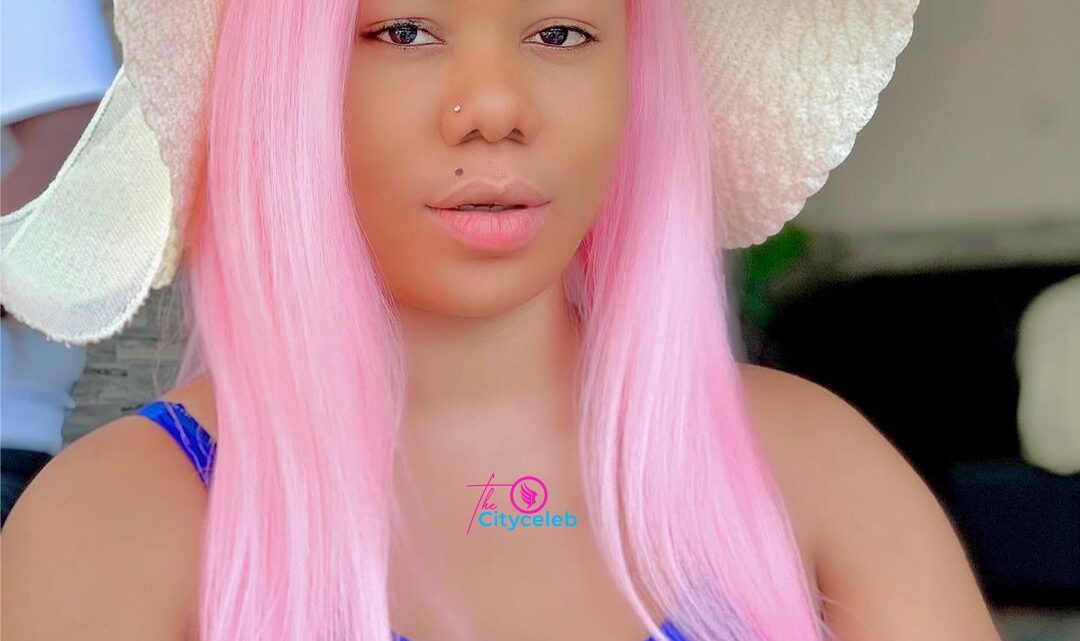 Vienna Woke Bio: Age, Wikipedia, Net Worth, Boyfriend, Profile, Movies & More Vienna Woke Bio: Age, Wikipedia, Net Worth, Boyfriend, Profile, Movies & More