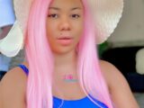 Vienna Woke Bio: Unfold Secrets, Profile, Movies & More