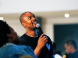 Vuyo Ngcukana net worth (TheCityCeleb.Com)