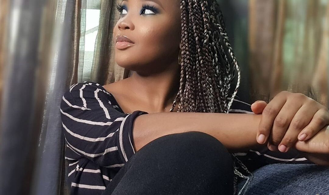 Who Is Wendy Lawal? The Nollywood Actress Biography, Age, Movies, Net Worth, Husband, Instagram, Wikipedia, Baby Who Is Wendy Lawal? The Nollywood Actress Biography, Age, Movies, Net Worth, Husband, Instagram, Wikipedia, Baby