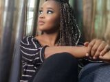 Who Is Wendy Lawal? The Nollywood Actress Biography, Age, Movies, Net Worth, Tribe