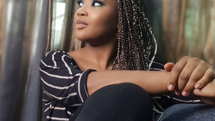 Who Is Wendy Lawal? The Nollywood Actress Biography, Age, Movies, Net Worth, Husband, Instagram, Wikipedia, Baby