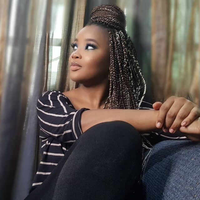 Who Is Wendy Lawal? The Nollywood Actress Biography, Age, Movies, Net Worth, Tribe