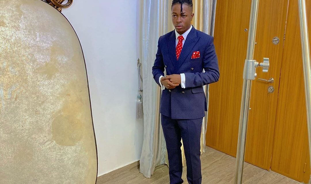 Seun Pizzle Biography: Age, Songs, Dance, Instagram, Net Worth, Girlfriend, Wikipedia, Car, Real Name Seun Pizzle Biography: Age, Songs, Dance, Instagram, Net Worth, Girlfriend, Wikipedia, Car, Real Name