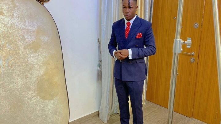 Seun Pizzle Biography: Age, Songs, Dance, Instagram, Net Worth, Girlfriend, Wikipedia, Car, Real Name