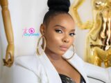 Yemi Alade Biography: Age, Net Worth, Albums, Songs, Boyfriend, Husband & More