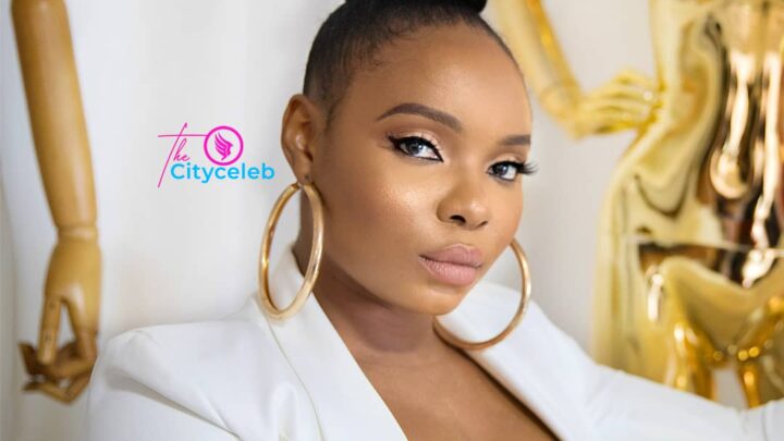Yemi Alade Biography: Age, Net Worth, Albums, Songs, Boyfriend, Wikipedia, Husband, State Of Origin & More