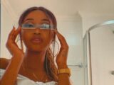 Zenokuhle Maseko Biography (TheCityCeleb.Com)