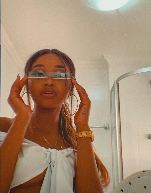 Zenokuhle Maseko Biography: Husband, Age, Boyfriend, Net Worth, Salary, Education, Birthday, Wikipedia, Car Zenokuhle Maseko Biography: Husband, Age, Boyfriend, Net Worth, Salary, Education, Birthday, Wikipedia, Car