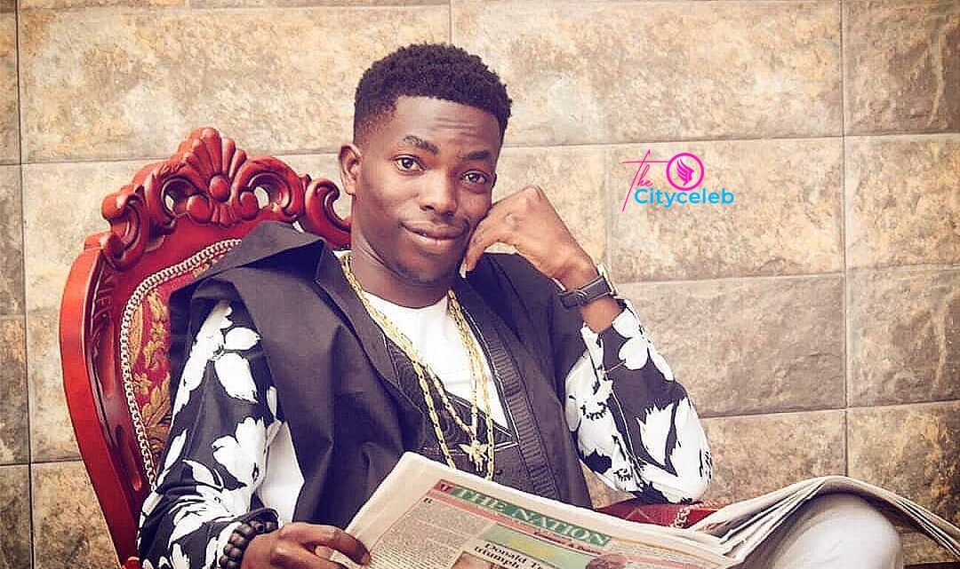 Baba Alariya Biography: Age, Comedy Videos, Profile, Net Worth, Girlfriend, Wikipedia & More Baba Alariya Biography: Age, Comedy Videos, Profile, Net Worth, Girlfriend, Wikipedia & More