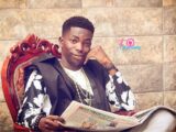 Baba Alariya Biography: Comedy, Profile, Net Worth & More