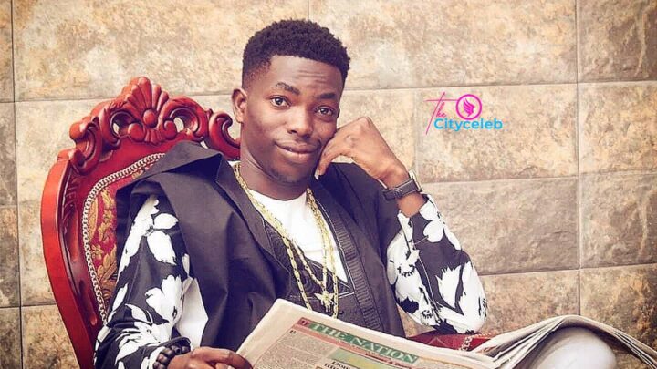 Baba Alariya Biography: Age, Comedy Videos, Profile, Net Worth, Girlfriend, Wikipedia & More