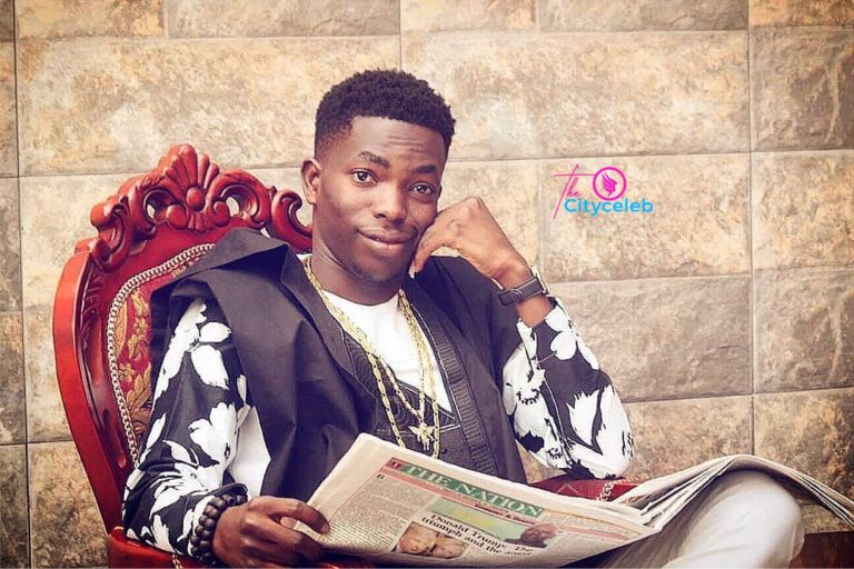 Baba Alariya Biography: Age, Comedy Videos, Profile, Net Worth ...