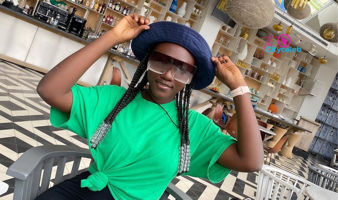 Hajia Bintu Biography: Boyfriend, Real Name, Wikipedia, Age, Net Worth, Twerk Videos, Husband, Instagram & More Hajia Bintu Biography: Boyfriend, Real Name, Wikipedia, Age, Net Worth, Twerk Videos, Husband, Instagram & More
