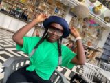 Hajia Bintu Biography: Age, Net Worth, Twerk Videos & More