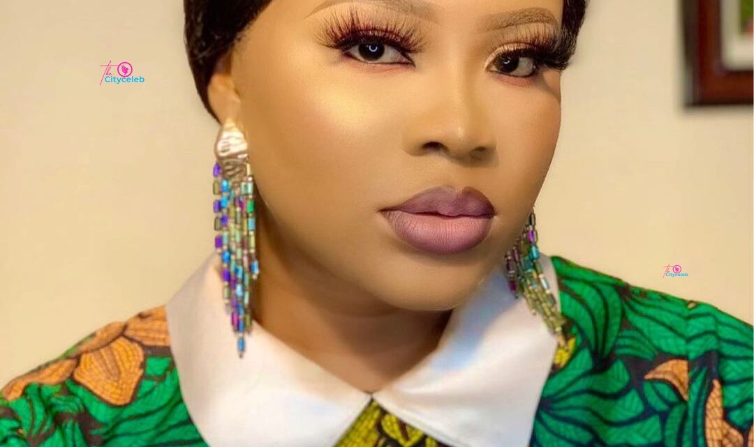 Calista Okoronkwo (Biography, Age, Net Worth, Movies, Boyfriend, Husband, Instagram, Wikipedia, Photos) Calista Okoronkwo (Biography, Age, Net Worth, Movies, Boyfriend, Husband, Instagram, Wikipedia, Photos)