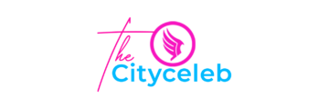 TheCityCeleb