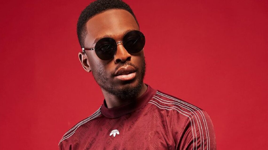 Dadju Biography: Girlfriend, Songs, Net Worth, Age, Wikipedia, Photos, Albums Dadju Biography: Girlfriend, Songs, Net Worth, Age, Wikipedia, Photos, Albums
