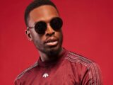 dadju photo